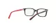 Polo PP 8545 5001
