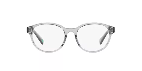 Polo PP 8546U 5413