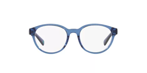 Polo PP 8546U 6092