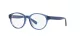 Polo PP 8546U 6092