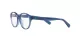 Polo PP 8546U 6092