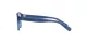 Polo PP 8546U 6092