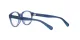Polo PP 8546U 6092