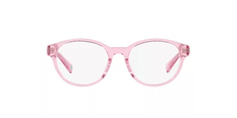 Polo PP 8546U 6098
