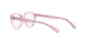 Polo PP 8546U 6098