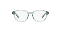 Polo PP 8546U 6099