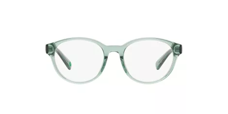 Polo PP 8546U 6099