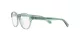 Polo PP 8546U 6099