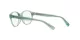 Polo PP 8546U 6099