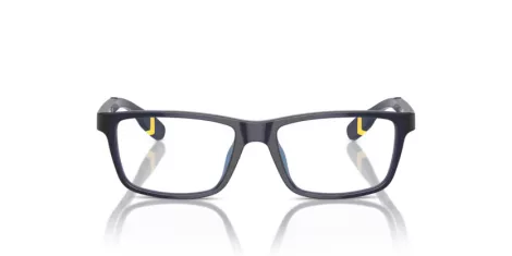 Polo PP 8547U 5903