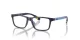 Polo PP 8547U 5903