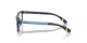 Polo PP 8547U 5903