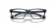 Polo PP 8547U 5903