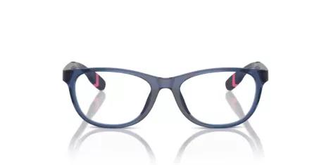 Polo PP 8548U 5717