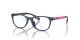 Polo PP 8548U 5717