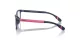 Polo PP 8548U 5717