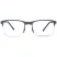 Porsche Design PRSCH 8322 C