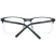 Porsche Design PRSCH 8322 C