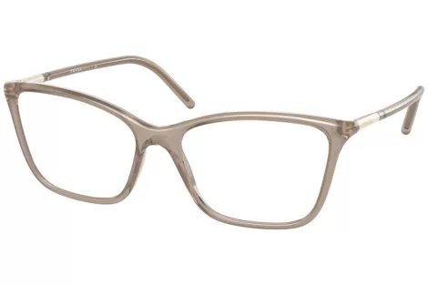 Prada PR 08WV 05N1/O1