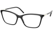 Prada Exchange PR 08WV 1AB1/O1