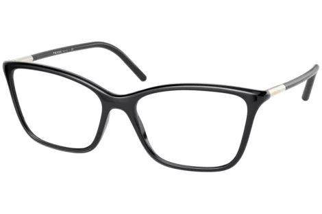 Prada Exchange PR 08WV 1AB1/O1