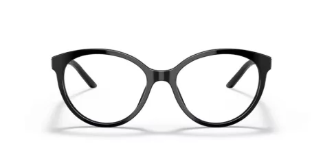 Prada PR 08YV 1AB1/O1