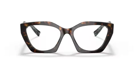 Prada PR 09YV 2AU1/O1