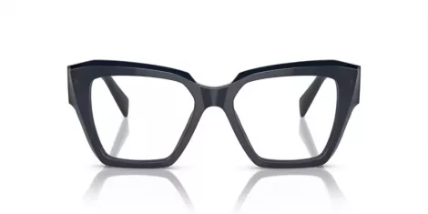 Prada PR 09ZV 08Q1O1