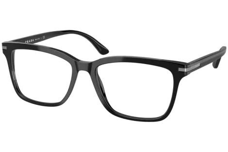 Prada PR 14WV 1AB1/O1