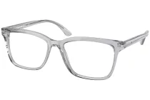 Prada PR 14WV U431/O1