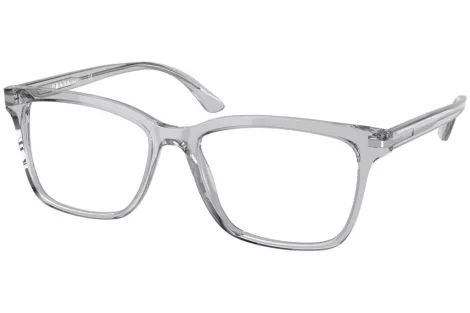 Prada PR 14WV U431/O1