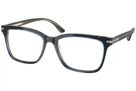 Prada PR 14WV ZXH1/O1