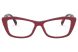 Prada PR 15XV 07C1/O1