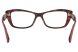 Prada PR 15XV 07C1/O1