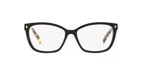 Prada PR 15ZV 3891O1