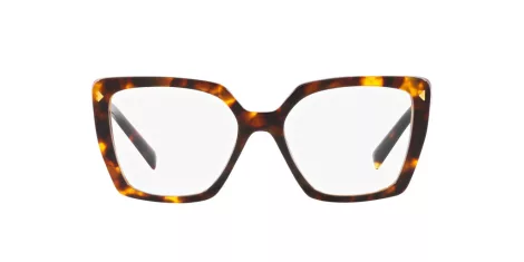 Prada PR 16ZV VAU1O1