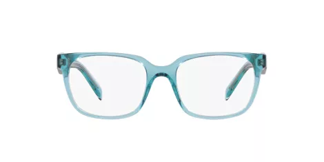 Prada PR 17ZV 16J1O1