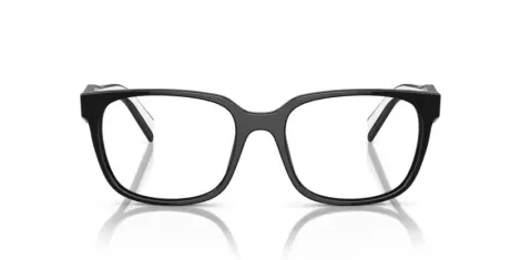 Prada PR 0PR 17ZV 1AB1O1