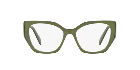 Prada PR 18WV 13J1O1