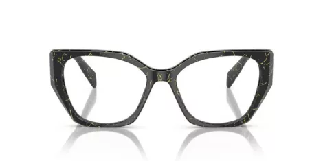 Prada PR 0PR 18WV 19D1O1