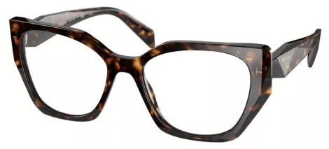 Prada PR 18WV 2AU1/O1