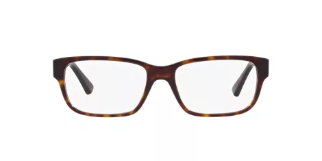 Prada PR 18ZV 2AU1O1