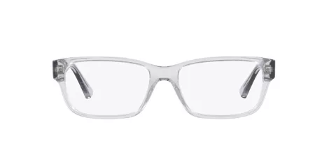 Prada PR 18ZV U431O1