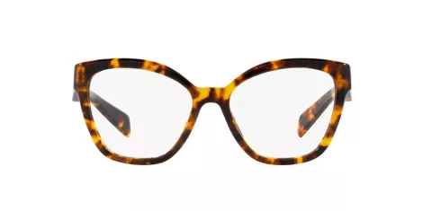 Prada PR 20ZV 14L1O1