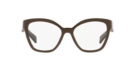 Prada PR 20ZV 15L1O1