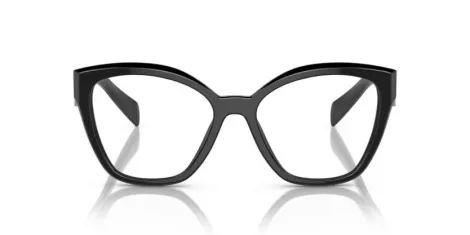 Prada PR 0PR 20ZV 16K1O1