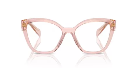 Prada PR 20ZV 19Q1O1