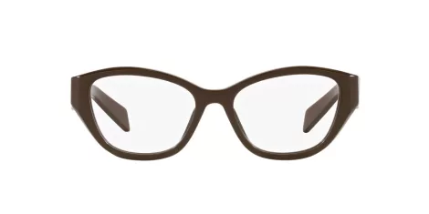 Prada PR 21ZV 15L1O1