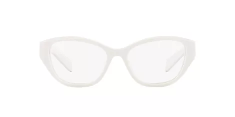 Prada PR 21ZV 17K1O1