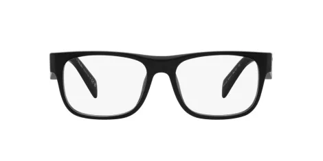 Prada PR 22ZV 16K1O1